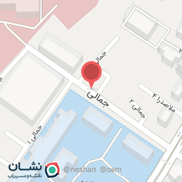 عکس دفتر وکالت زینب غنو