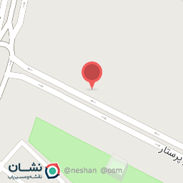 عکس مدرسه نورالهدی