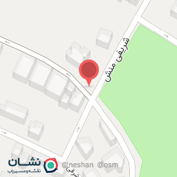 عکس فروشگاه VIP الهیه