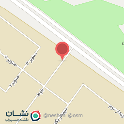 عکس هیراچوب