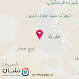 عکس مکانیکی  تخصصی  یونس 