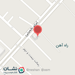 عکس الکتریکی مرکزی