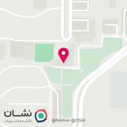 عکس مجتمع مسکونی کوثر