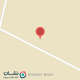 عکس سنگبری شفاف سنگ 