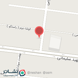 عکس کارواش بزرگ کارگر