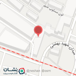 عکس آموزشگاه موسیقی خزر