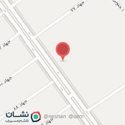 عکس خدمات کشاورزی طراوت گستران