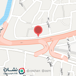 عکس کاشی و سرامیک زمانی 