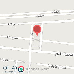 عکس پارک بهار