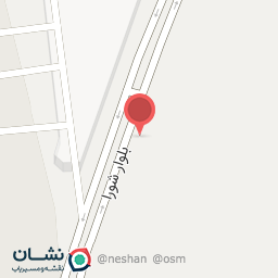 عکس مکانیکی حسین زیویی