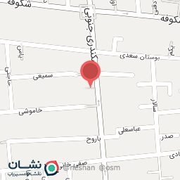 عکس زیور آلات زمردکار