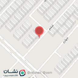 عکس رستوران و کبابسرای کرم