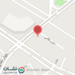 عکس خدمات مهر و پلاک شاهد