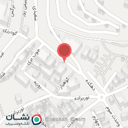 عکس لبنیات بابا حیدر