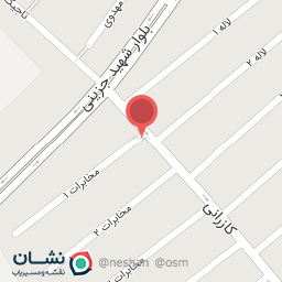 عکس خدمات فنی عسگری.