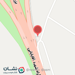 عکس آژانس پیک موتوری موعد