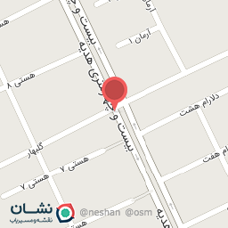 عکس مشاور املاک زبیدی