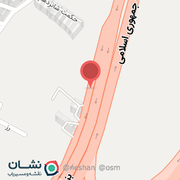 عکس کارواش رز