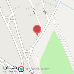 عکس رنگ و ابراز پورقوام