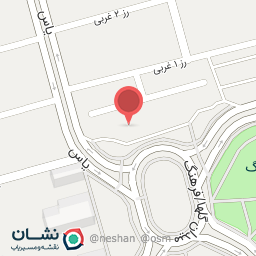 عکس فروشگاه فرش سعید