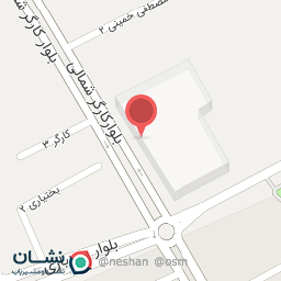 عکس مزار شهید رامین ولایتی