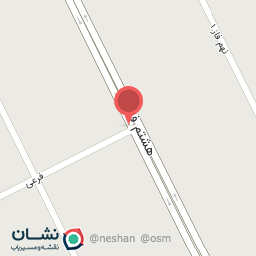 عکس کافه اِن اِم