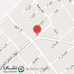 عکس خدمات برق اتومبیل باتریسازی مصطفی