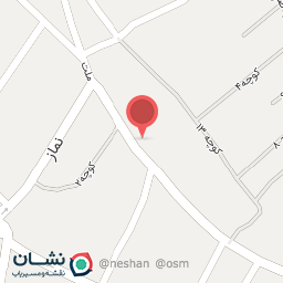 عکس موبایل سناتور