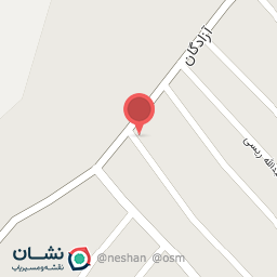 عکس سوپر مارکت برادران آلبوغبیش