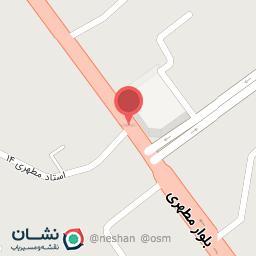 عکس سوپرمارکت بارسلونا