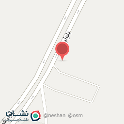 عکس کارواش تشریفات