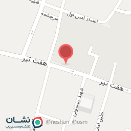 عکس ایران موزیک (عباسی)