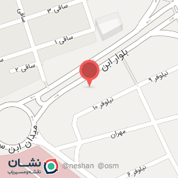 عکس باشگاه پیام آرامش