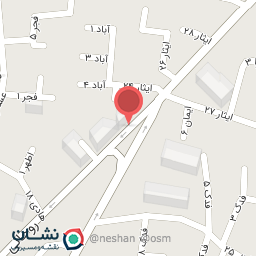 عکس فروشگاه سامسونگ