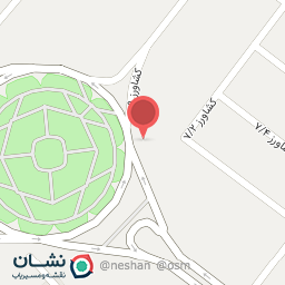 عکس ایستگاه ماشین آلات ساختمانی 