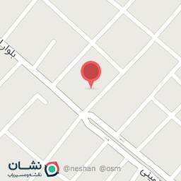 عکس مجتمع روژینا