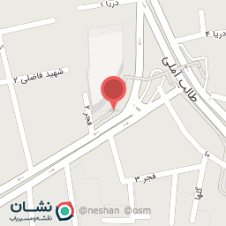 عکس فست فود طعم جنوبی