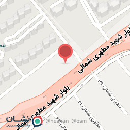 عکس دکتر امیر کلافی شتربانی