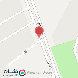 عکس شیشه بری و آینه بالازاده