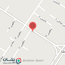 عکس فروشگاه دوچرخه سلمانی زاده 