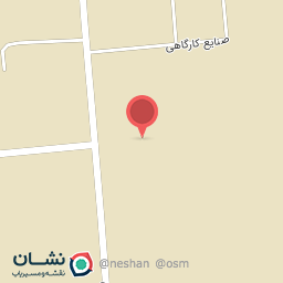 عکس کارخانه مبلمان لاوین 