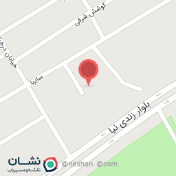 عکس نمایندگی نگین خودرو سیرجان - تعمیرگاه رنو - کد 311 - اسفندیارپور