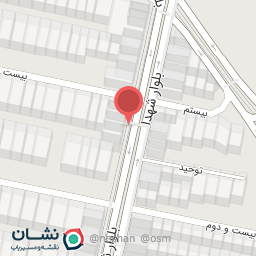 عکس رستوران ایتالیایی