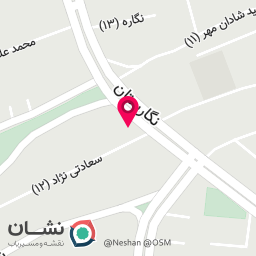 عکس آتلیه عکس و فیلم آدلی