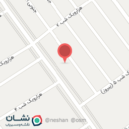 عکس کافه الماس