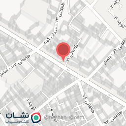 عکس خانه کنجد