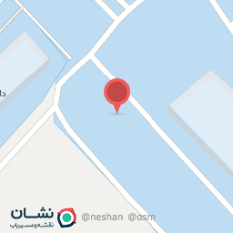 عکس گلخانه تحقیقاتی، پردیس کشاورزی و منابع طبیعی دانشگاه رازی