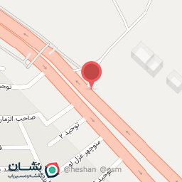 عکس لنت فروشی سیدعلی