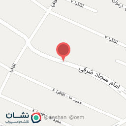 عکس آتلیه عکس و فیلم اسطوره