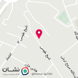عکس ایران فیروزه جاودانی